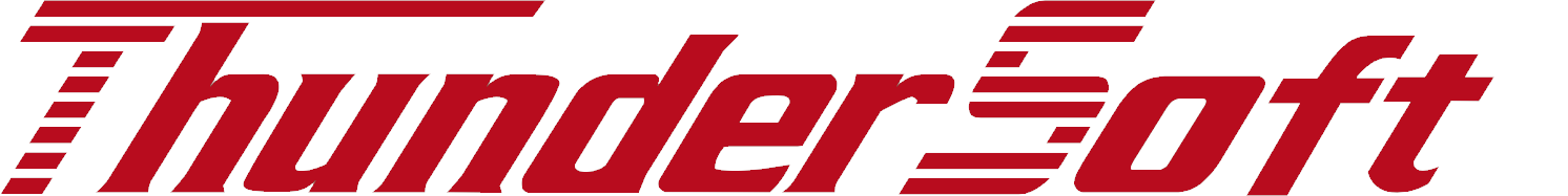 ThunderSoft