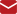 联系我们插图2