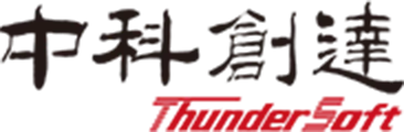 ThunderSoft