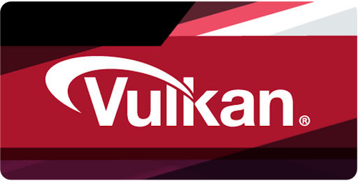Vulkan 图形架构 — 3A 级图形基础