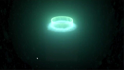 GPU 并行计算能力