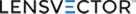 Camera Turnkey 解决方案插图25