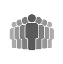 厂区生产安全解决方案插图10