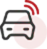 智能视觉技术插图3