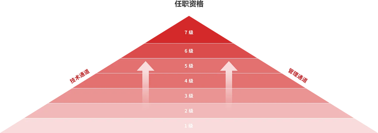 招聘官网插图21