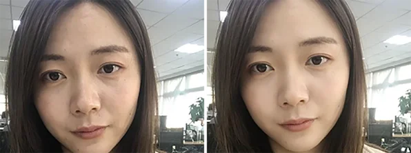 智能视觉技术插图12