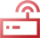 IoT Harbor插图11