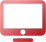 IoT Harbor插图13