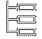 KANZI插图21
