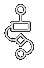 KANZI插图26