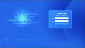 智慧工业质检解决方案插图2