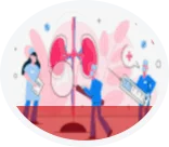 手持终端插图7