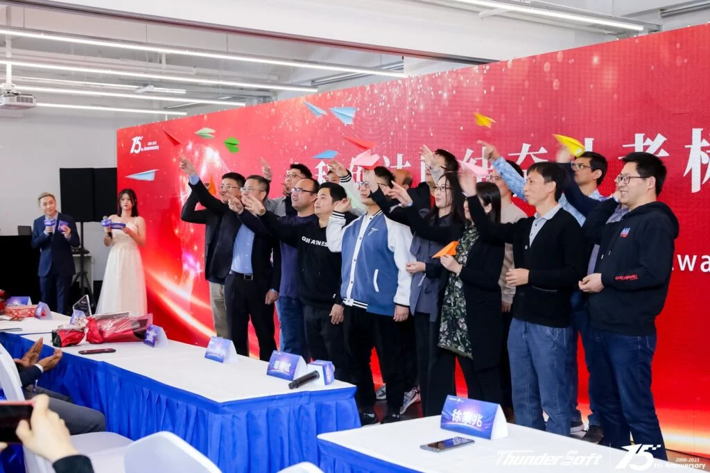 ESG与社会价值插图5
