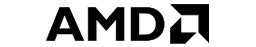 联合实验室插图7