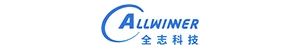 联合实验室插图14