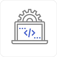 下一代物联网操作系统插图12
