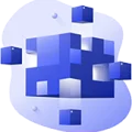 下一代物联网操作系统插图4