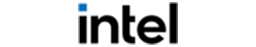 联合实验室插图2