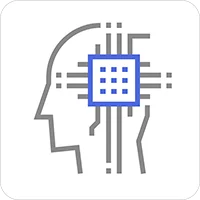 下一代物联网操作系统插图6