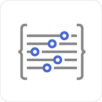下一代物联网操作系统插图7