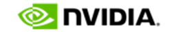 联合实验室插图6
