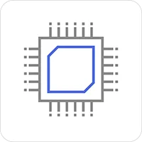 下一代物联网操作系统插图10