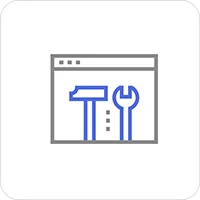 下一代物联网操作系统插图8