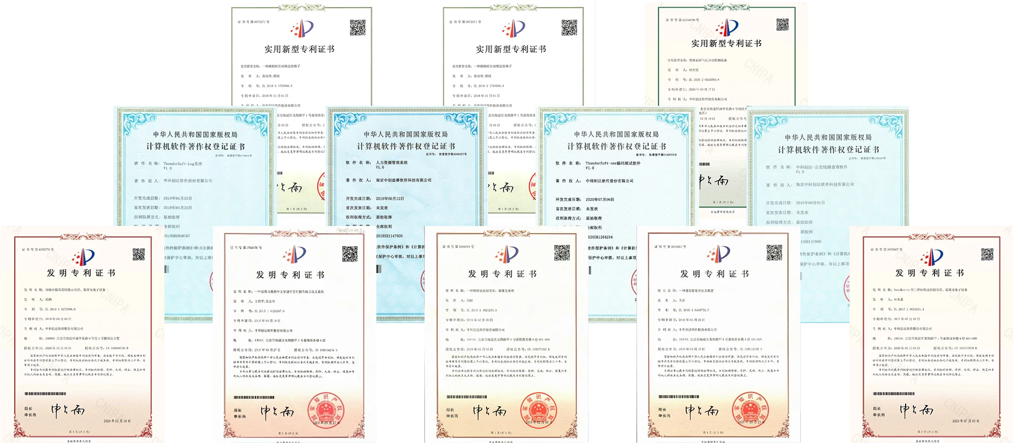 ESG与社会价值插图8