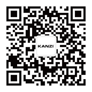 KANZI插图45