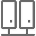 Smart Cockpit Platforms插图17