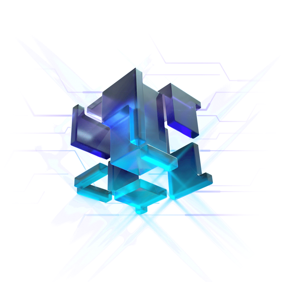 Rubik Studio 专业的AI编程助手插图 Rubik Studio 专业的AI编程助手插图