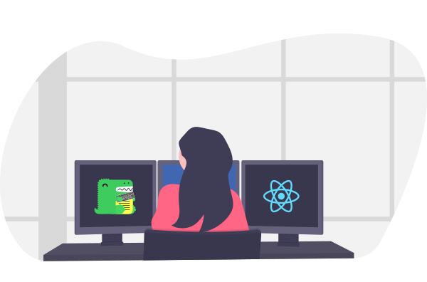 Rubik Studio 专业的AI编程助手插图3 Rubik Studio 专业的AI编程助手插图3