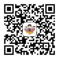 ts-wechat